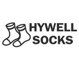 HYWELLSTORE Coupons