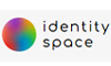 Identity Space Coupons