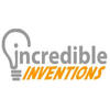 Incredible Inventions Coupons