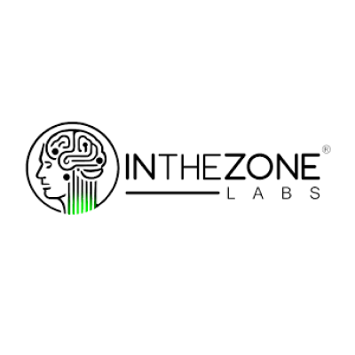 InTheZone Labs Coupons