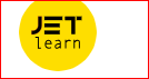 Jetlearn Coupons