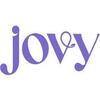 Jovy Coupons