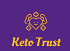 Keto Trust Coupons