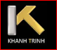 KT KHANH TRINH Coupons