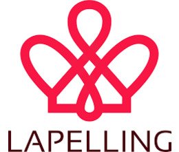 Lapelling Coupons