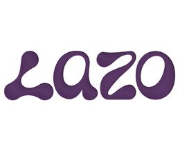 Lazo Coupons