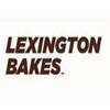 LEXINGTON BAKES Coupons