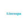 Linenspa Coupons