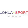 LOHLA Sport Coupons