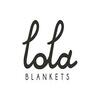 Lola Blankets Coupons