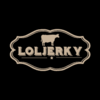 LOLJerky Coupons