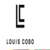 Louis Cobo Coupons