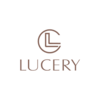 Lucery Jewelry Coupons
