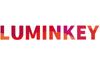 LUMINKEY Coupons