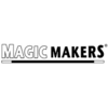 Magic Makers Coupons