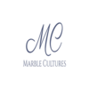 Marble Cultures Coupons