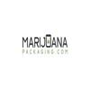 Marijuana Packaging Coupons