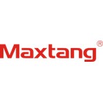 Maxtang Promo Code