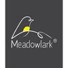 Meadowlark Pets Coupons