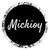 Mickioy Coupons