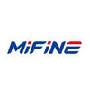 MIFINE LIMITED Coupons