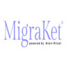 MigraKet Coupons