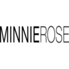 Minnie Rose Coupons