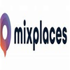 MixPlaces Coupons