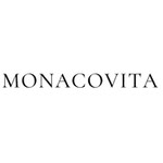 MONACOVITA Coupons