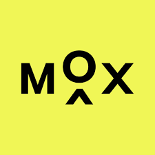 Mox Skincare Coupons