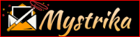 Mystrika Coupons