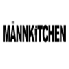 Mannkitchen Coupons