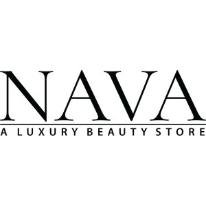 Navastore.us Coupons