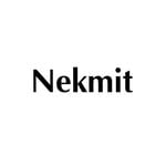 Nekmit Coupons