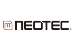 NEOTEC Coupons