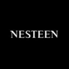 Nesteen Coupons