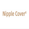 Nipple Cover Coupons