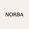 NORBA Coupons