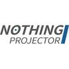 Nothingprojector Coupons