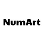 NumArt Coupons