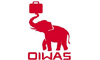 OIWAS Coupons