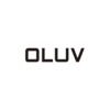 OLUV Jewelry Coupons