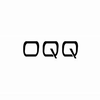 OQQ Promo Code