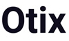 Otix Coupons