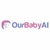 OurBabyAI Coupons