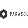 Parasol Co Coupons