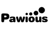 Pawious Inc Coupons