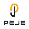 PEJE Promo Code