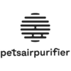 Pets Air Purifier Coupons