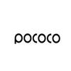 POCOCO Coupons